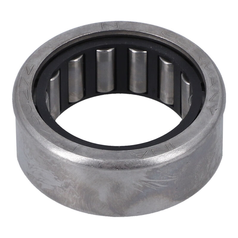 Corona de rodillos para Vanes, Marca Mercedes-Benz, compatible con Sprinter image number null