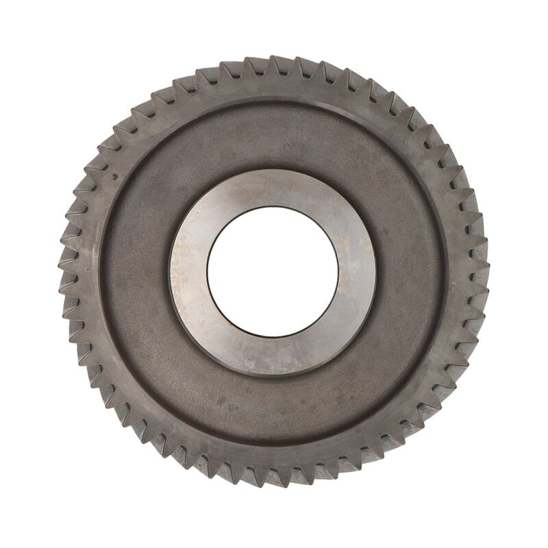 Rueda dentada para Tractocamión, Marca Freightliner, compatible con OM477 image number null