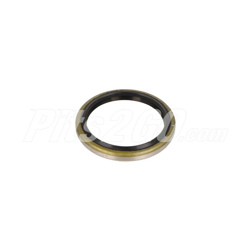 Junta para Tractocami&oacute;n, Marca Volvo, compatible con FH,FL,FM image number null