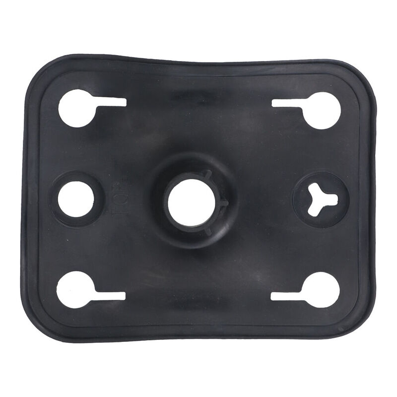 Kit de juntas para Tractocami&oacute;n, Marca Freightliner, compatible con Cascadia image number null