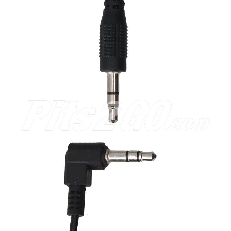 Pack de voz para Tractocamión, Marca Tecnomotum, compatible con Genérico image number null