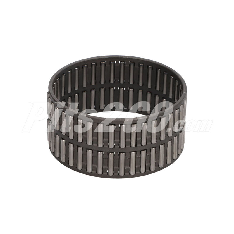 Culpa de aguja para Tractocamión, Marca Mitsubishi, compatible con Genérico image number null