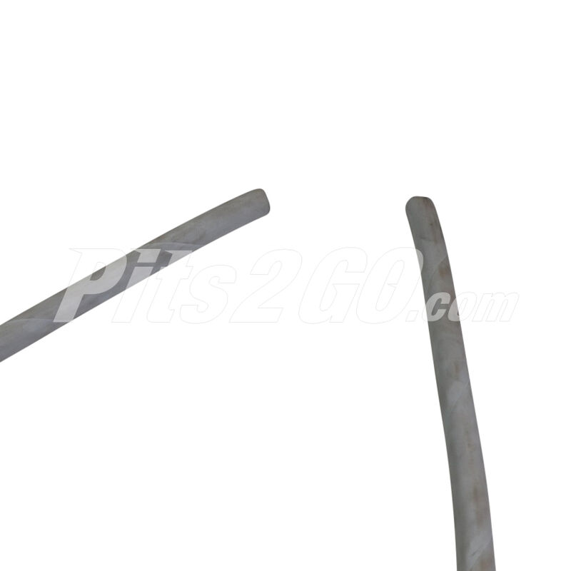 Tuber&iacute;a para Tractocami&oacute;n, Marca Freightliner, compatible con Gen&eacute;rico image number null