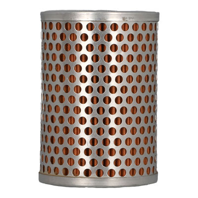 Filtro de aceite direcci&oacute;n hidr&aacute;ulica, para Cami&oacute;n, Marca del producto: Mitsubishi, compatible con: Sterling 360,n&uacute;mero de parte:,MBFA4004660404