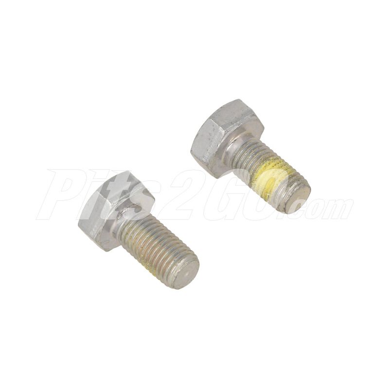 Kit de reparación, para Tractocamión, Marca del producto: Volvo, compatible con: FH,FM,número de parte: 22783548 image number null