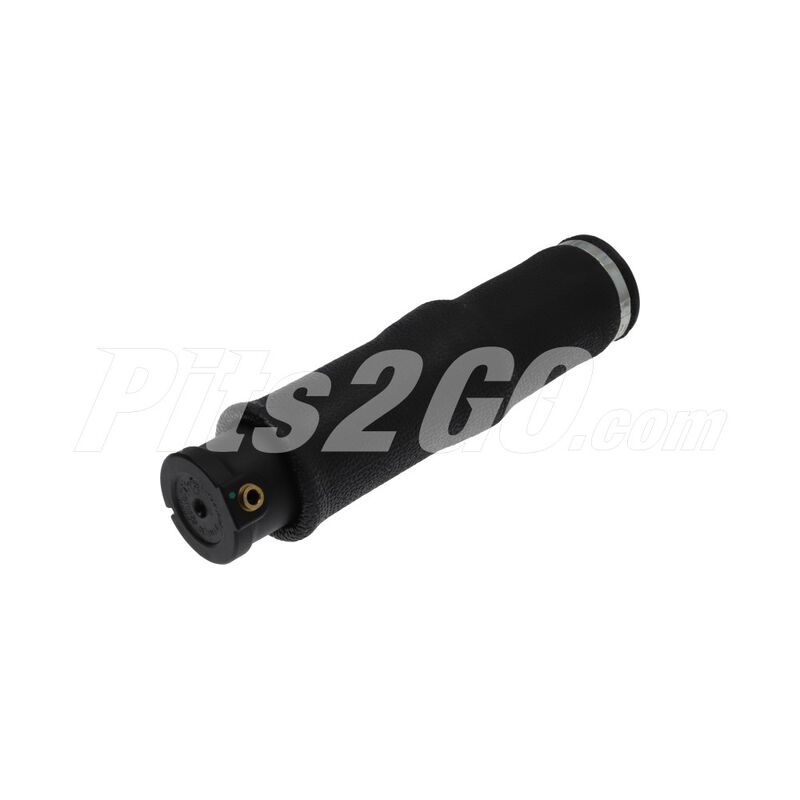 Bolsa de aire para asiento para Tractocamión, Marca Bostrom, compatible con FH image number null