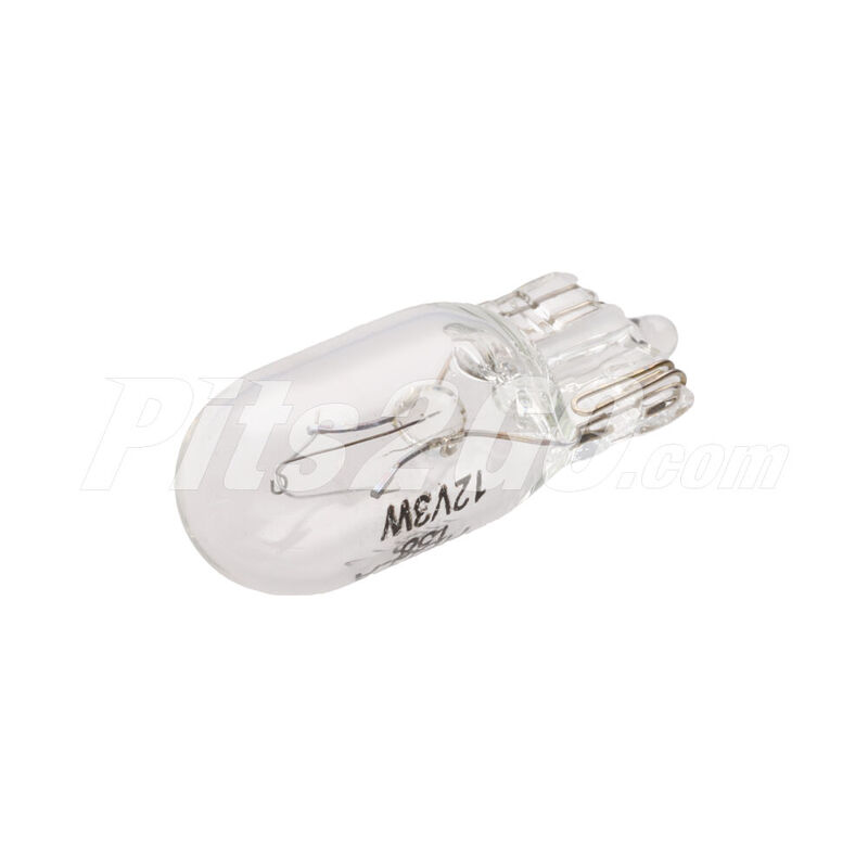 Foco pellizco para Tractocami&oacute;n, Marca Hella, compatible con Gen&eacute;rico image number null