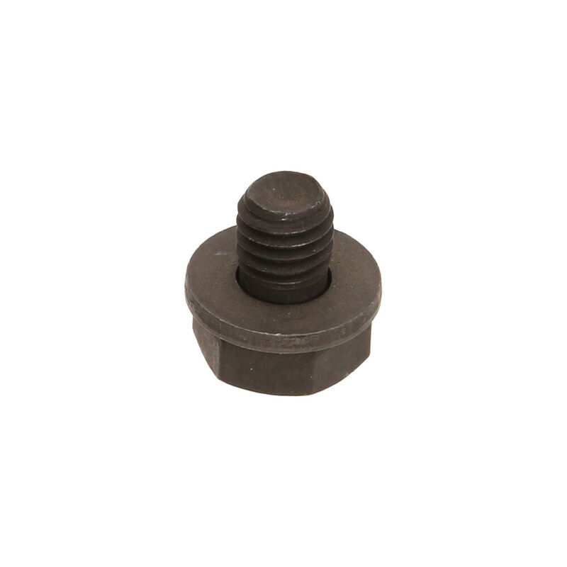 Tornillo para Tractocamión, Marca Detroit Diésel, compatible con Serie 60 image number null