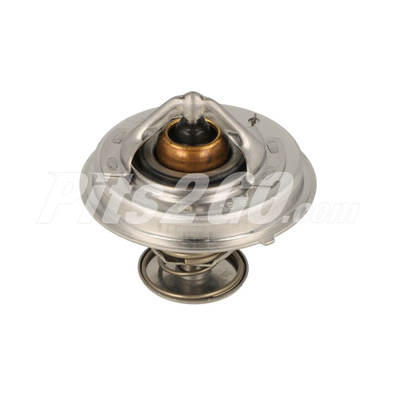 Termostato para Cami&oacute;n, Marca Mitsubishi, compatible con FL360 image number null