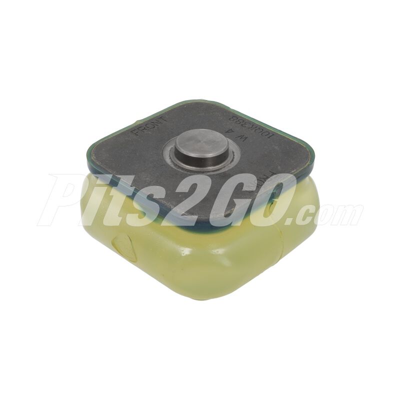 Soporte, para Tractocami&oacute;n, Marca del producto: Volvo, compatible con: FH,n&uacute;mero de parte:,25125064 image number null