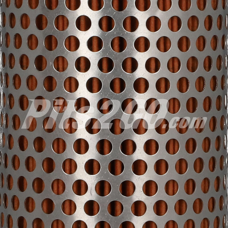 Filtro de aceite direcci&oacute;n hidr&aacute;ulica, para Cami&oacute;n, Marca del producto: Mitsubishi, compatible con: Sterling 360,n&uacute;mero de parte:,MBFA4004660404 image number null