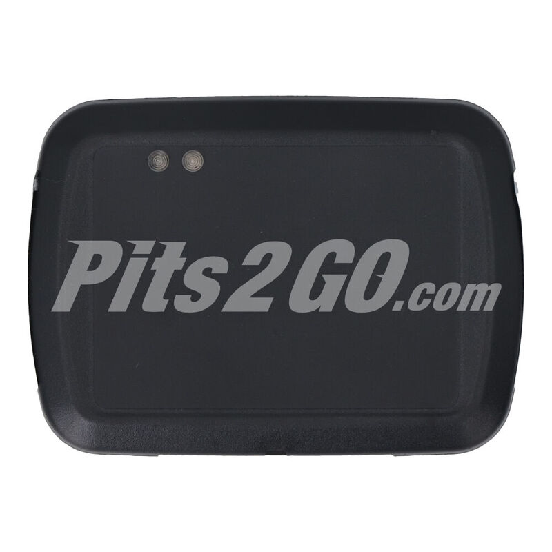 Modulo para Tractocami&oacute;n, Marca Tecnomotum, compatible con Gen&eacute;rico image number null