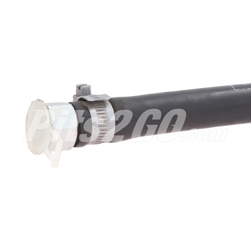 L&iacute;nea de aire comprimida para Cami&oacute;n, Marca Mitsubishi, compatible con FL360 image number null