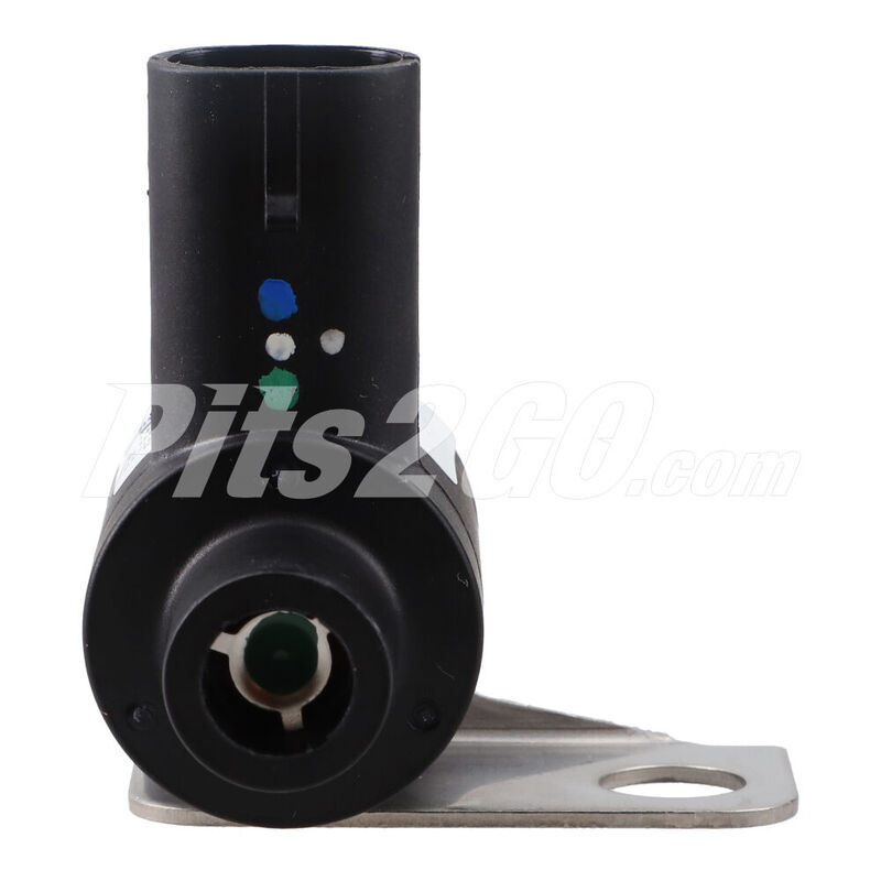 Válvula para Tractocamión, Marca Bendix, compatible con Cascadia image number null