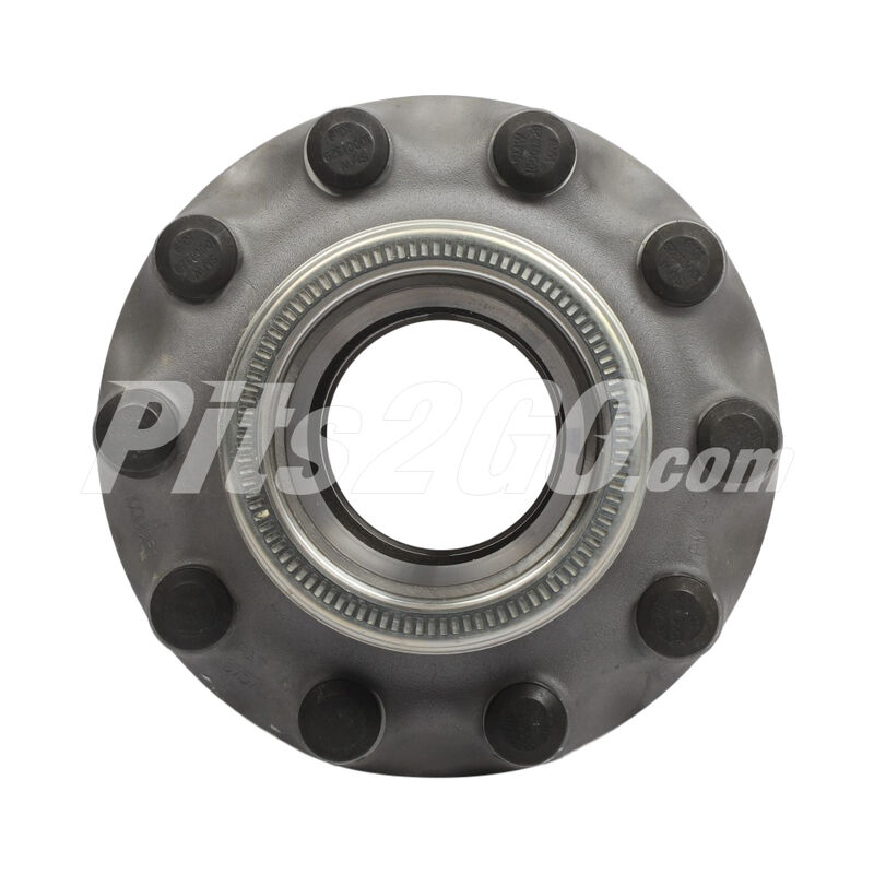 Maza trasera para , Marca Conmet, compatible con Columbia image number null