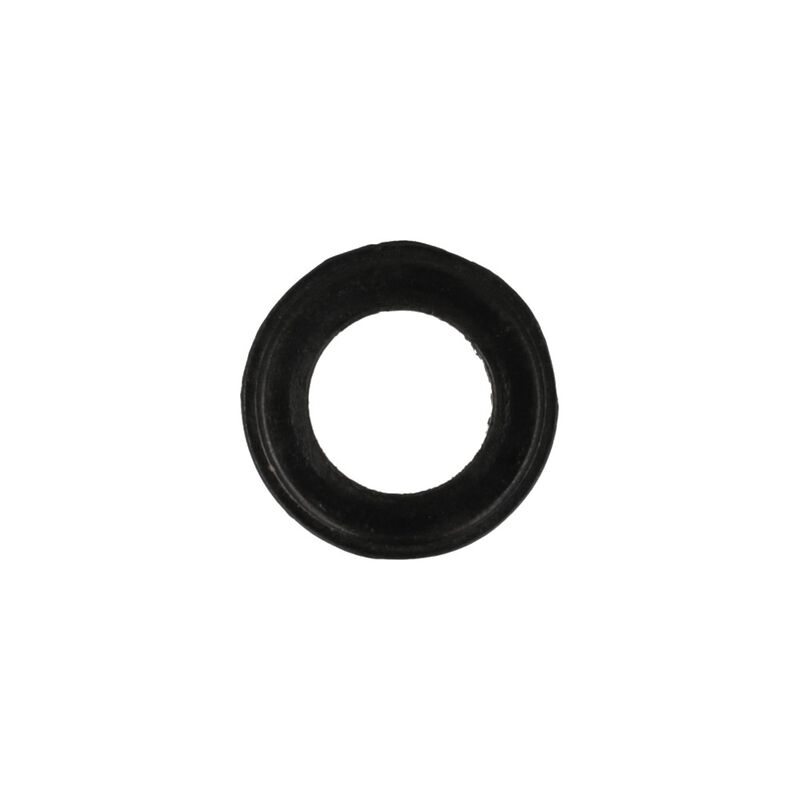 Arandela de tap&oacute;n de c&aacute;rter para Cami&oacute;n, Marca Foton, compatible con Foton image number null