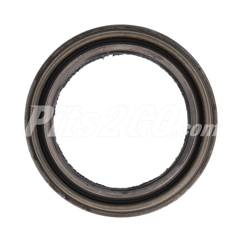 Reten aceite eje trasero para Tractocami&oacute;n, Marca Meritor, compatible con Gen&eacute;rico image number null