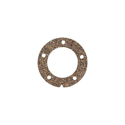 Junta para Tractocami&oacute;n, Marca Volvo, compatible con FH