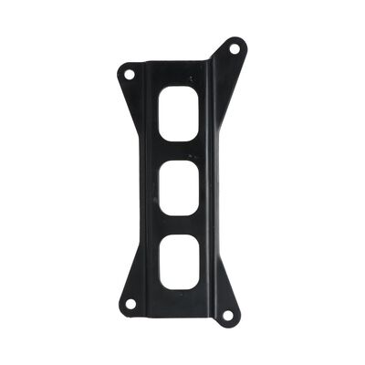 Tirante diagonal para Tractocamión, Marca Freightliner, compatible con Genérico