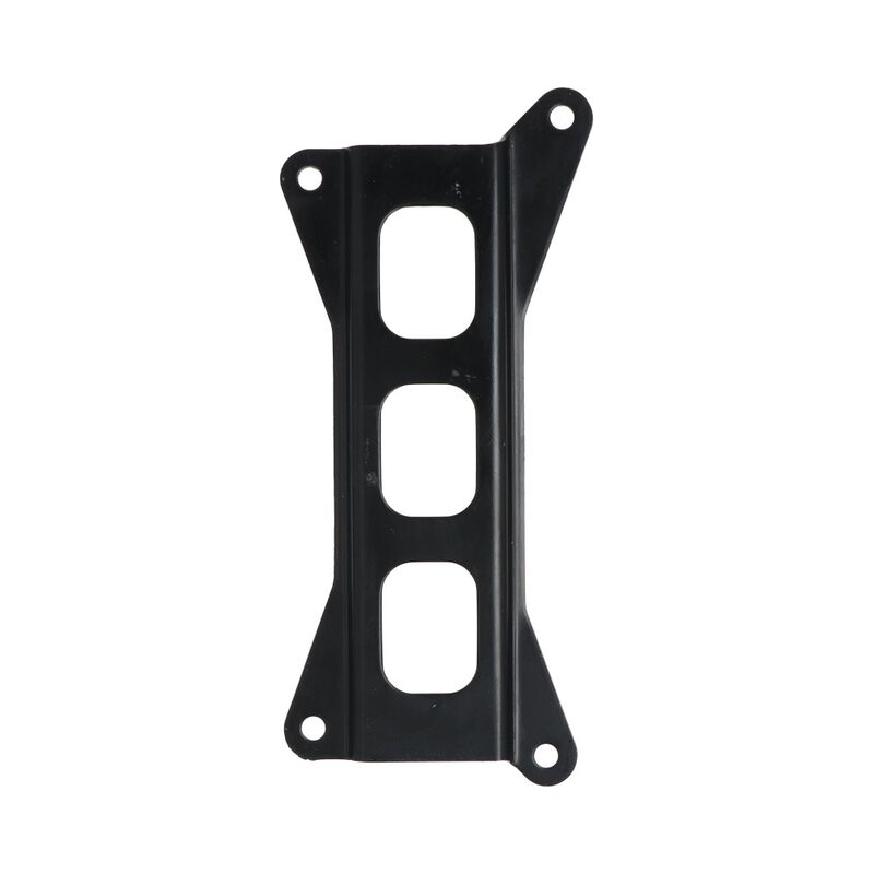 Tirante diagonal para Tractocami&oacute;n, Marca Freightliner, compatible con Gen&eacute;rico image number null