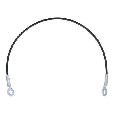 Ensamble cable cofre para Cami&oacute;n, Marca Freightliner, compatible con LT 7500, LT 9500