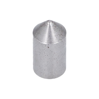 Perno para Tractocami&oacute;n, Marca ZF Services, compatible con Gen&eacute;rico