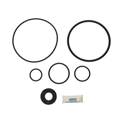 Juego de reparaci&oacute;n, para Buses, Marca del producto: Wabco, compatible con: O500 1728,N&uacute;mero de parte: A0004205271