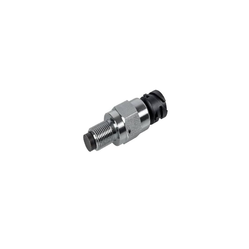 Transmisor para Buses, Marca Freightliner, compatible con FS 65 image number null