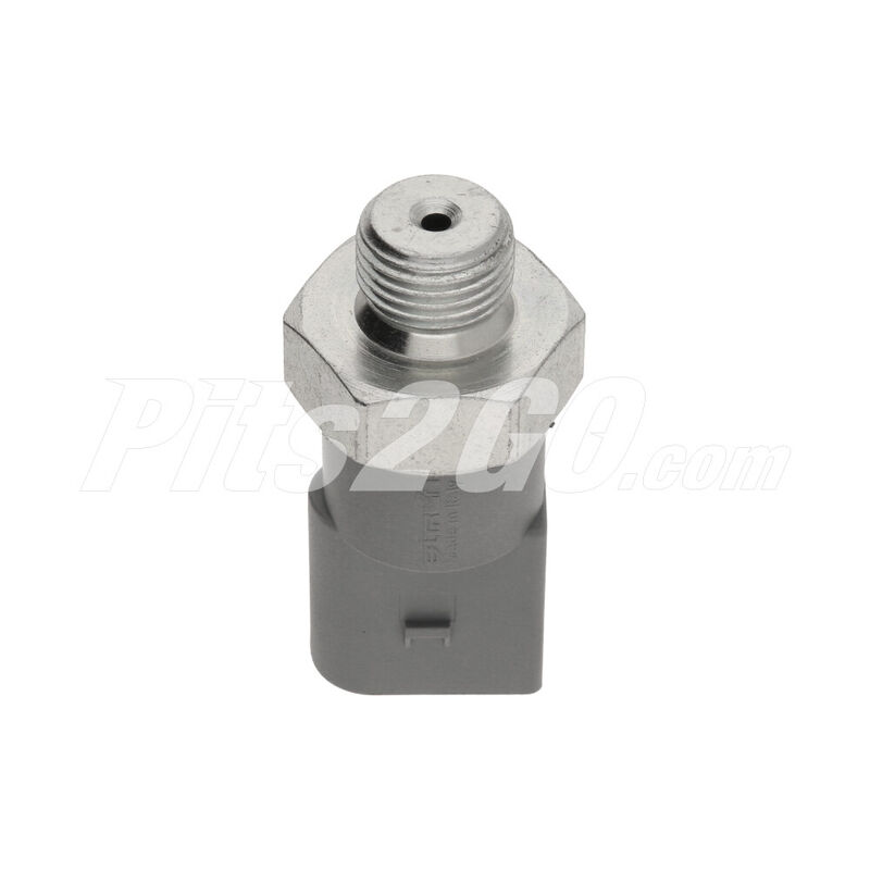 Sensor presión de aceite para Camión, Marca Freightliner, compatible con Unimog image number null