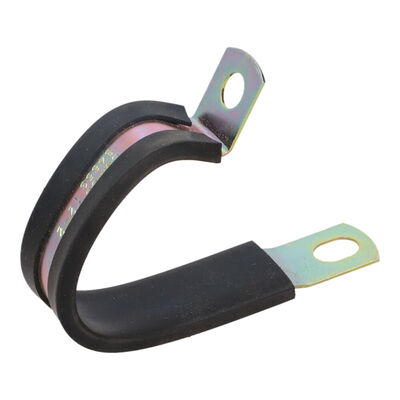 Abrazadera m&uacute;ltiple  para Buses, Marca del producto: Mercedes-Benz, compatible con Boxer, N&uacute;mero de parte 2311358010