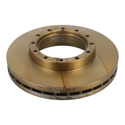 Discos de frenos traseros, para Cami&oacute;n, Marca del producto: Mitsubishi, compatible con: FL360,n&uacute;mero de parte: MBFMX925100