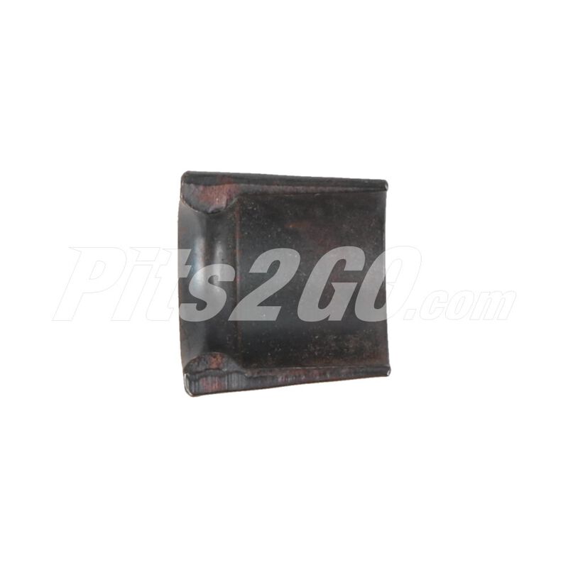 Cu&ntilde;as de v&aacute;lvula para Tractocami&oacute;n, Marca Volvo, compatible con FH,FM image number null