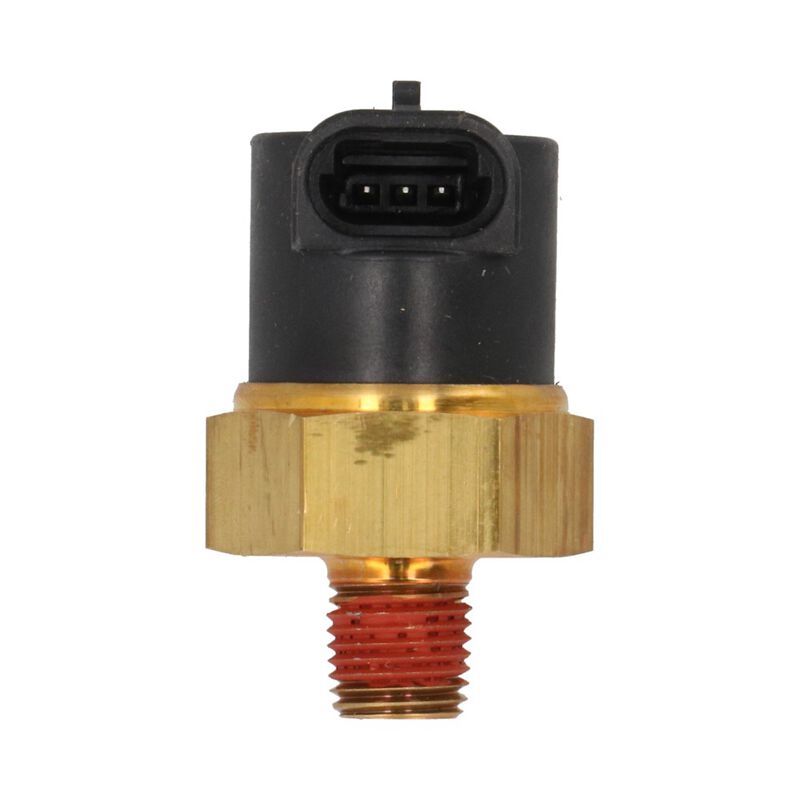 Sensor presi&oacute;n aceite para Tractocami&oacute;n, Marca Detroit Di&eacute;sel, compatible con Serie 60 image number null