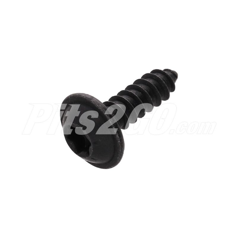 Pija para Vanes, Marca Mercedes-Benz, compatible con Sprinter image number null