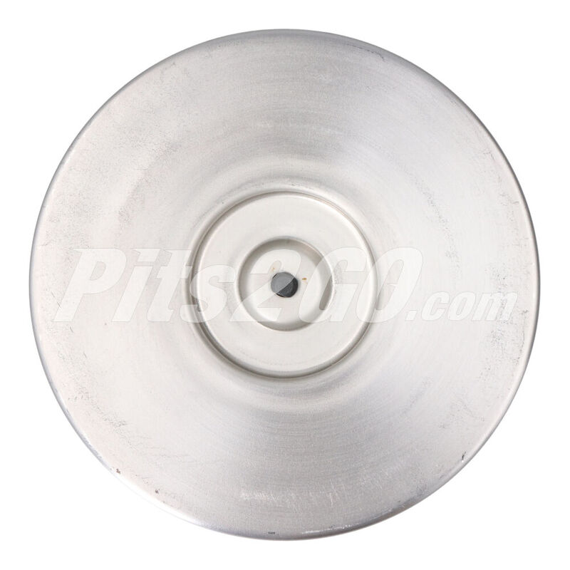 Filtro separador agua para Tractocami&oacute;n, Marca Donaldson, compatible con Gen&eacute;rico image number null