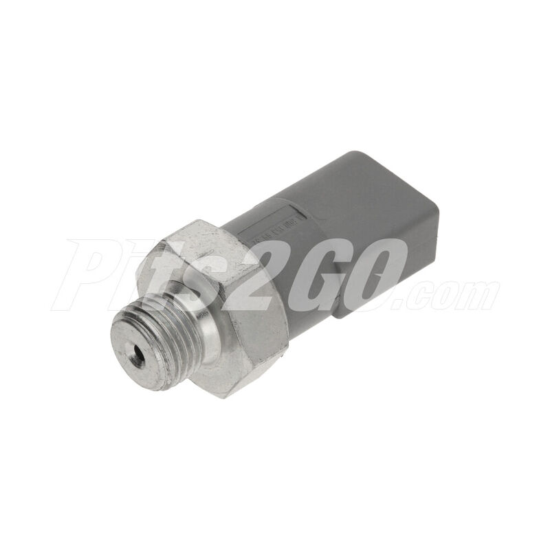 Sensor presión de aceite para Camión, Marca Freightliner, compatible con Unimog image number null