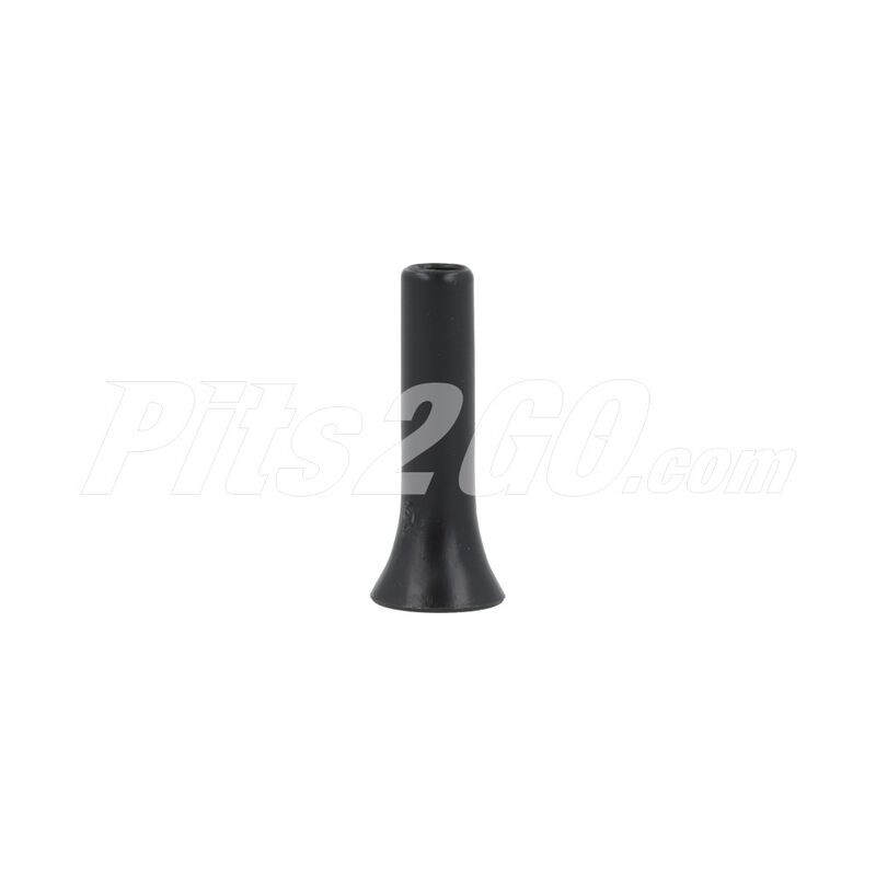 Tap&oacute;n 1/4 pulgadas para Tractocami&oacute;n, Marca Volvo, compatible con FH image number null