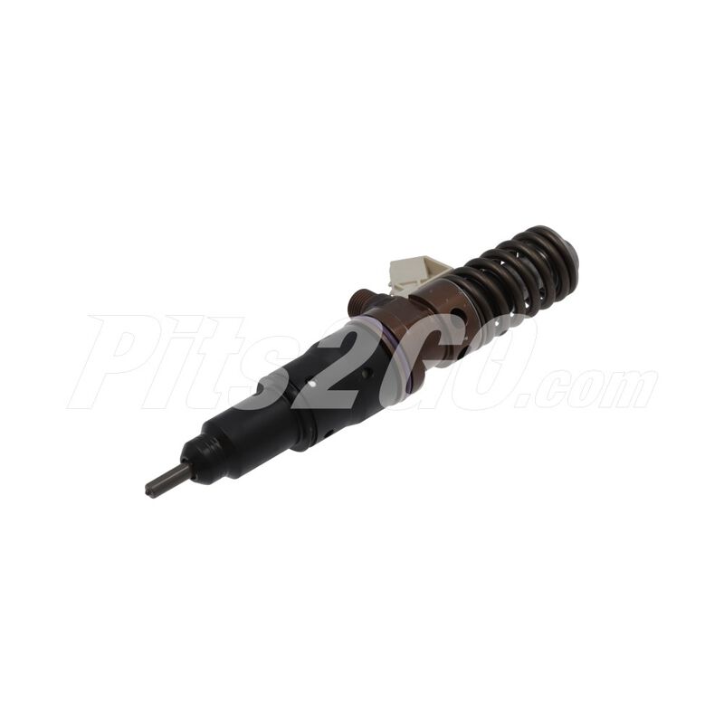 Inyector para Tractocami&oacute;n, Marca Volvo, compatible con FH image number null