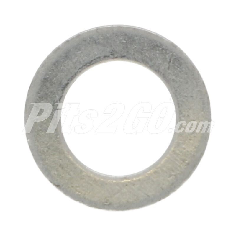 Sello para Tractocami&oacute;n, Marca Detroit Di&eacute;sel, compatible con Serie 60 image number null