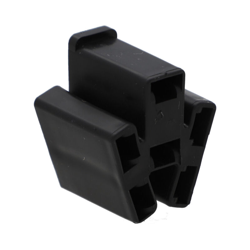 Conector para Tractocamión, Marca Freightliner, compatible con Cascadia image number null