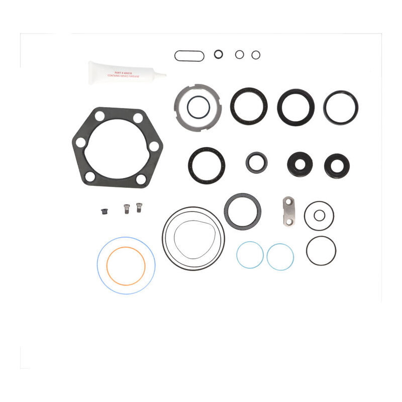 Juego de sellos mecanismo direcci&oacute;n para Cami&oacute;n, Marca TRW, compatible con HPN image number null