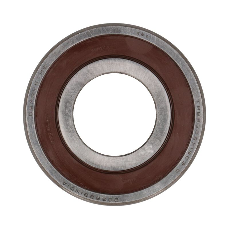 Balero para Camión, Marca Mitsubishi, compatible con FL360 image number null