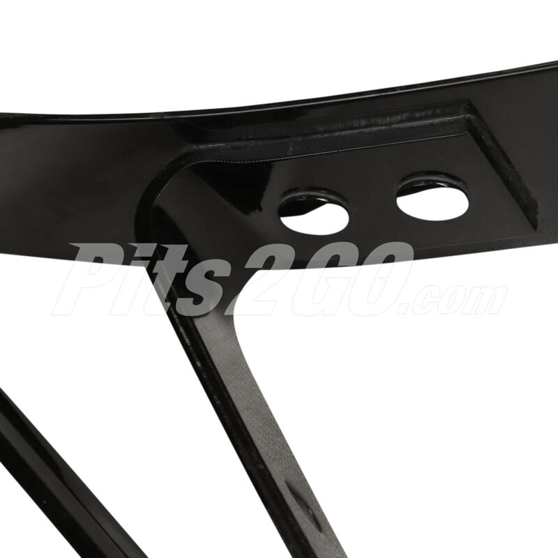 Cintur&oacute;n de tanque para Tractocami&oacute;n, Marca Volvo, compatible con FH image number null