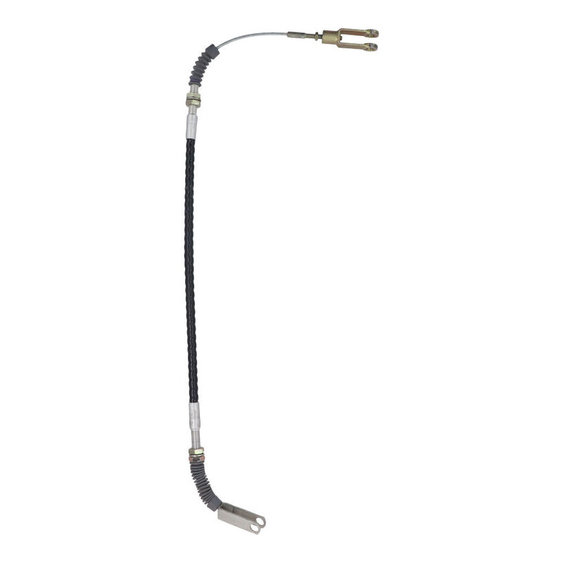 Cable para Cami&oacute;n, Marca Freightliner, compatible con LT 7500, LT 9500 image number null