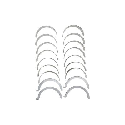 Kit, cojinete principal, para Tractocamión, Marca del producto: Cummins, compatible con: VNL430,VNL460,número de parte:,5633631