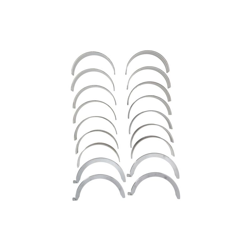 Kit, cojinete principal, para Tractocami&oacute;n, Marca del producto: Cummins, compatible con: VNL430,VNL460,n&uacute;mero de parte:,5633631 image number null