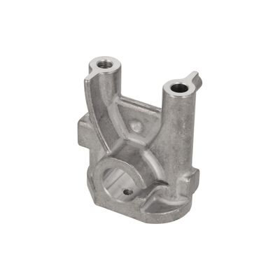 Consola para Tractocami&oacute;n, Marca Volvo, compatible con FH