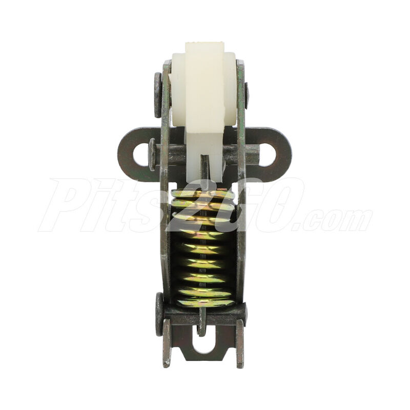 Polo cionamiento para Buses, Marca Marcopolo, compatible con Boxer, MBO image number null