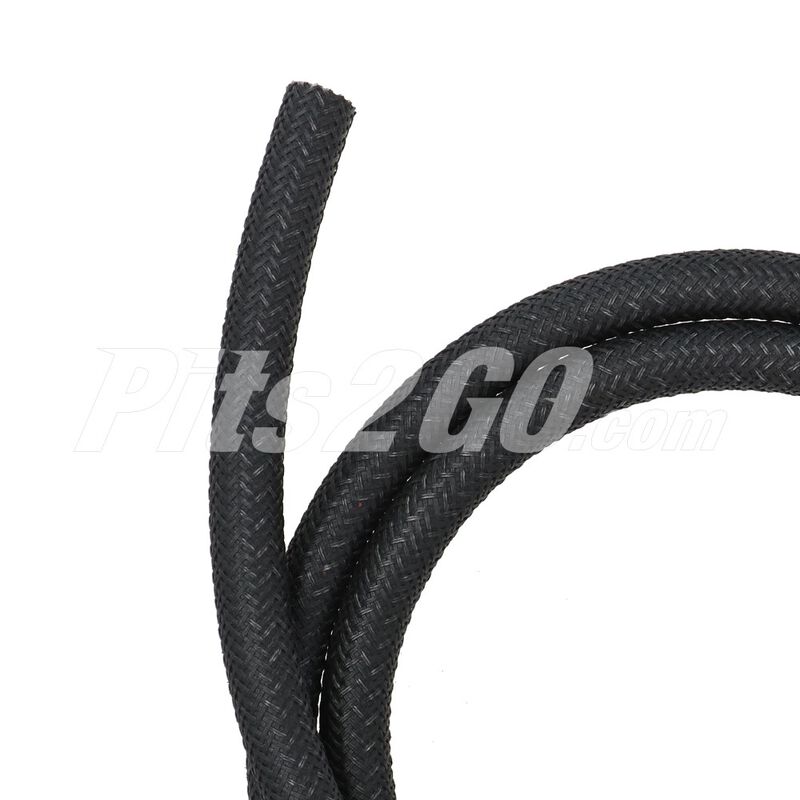 Manguera tanque combustible para Cami&oacute;n, Marca Mitsubishi, compatible con FL360 image number null