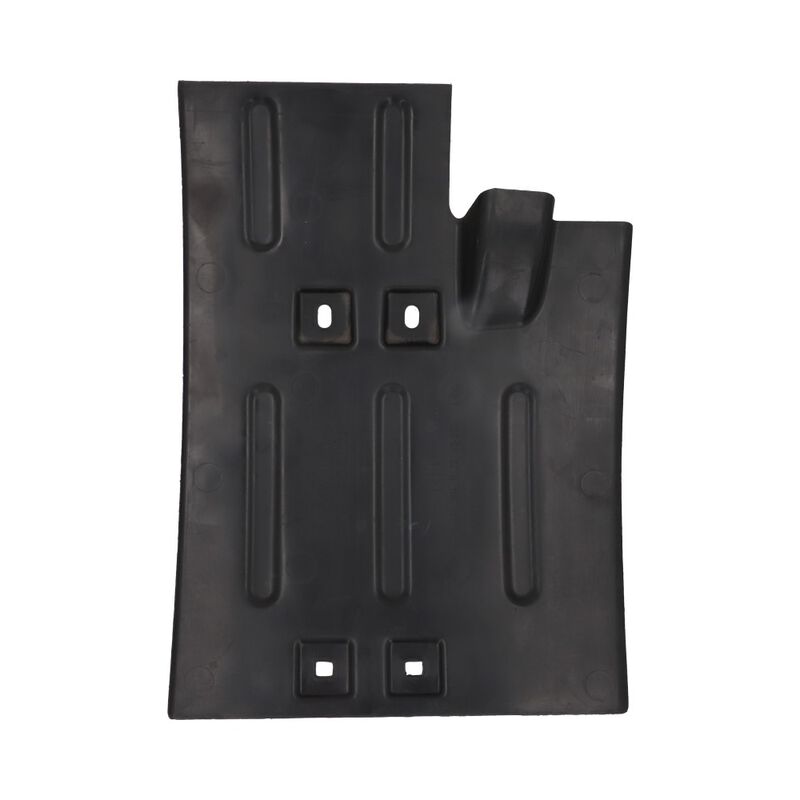 Casa de rueda cubierta para Camión, Marca Mitsubishi, compatible con FL360 image number null